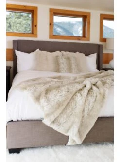 Paige Throw -One Kings Lane Shop Product 665873009606 Image 4