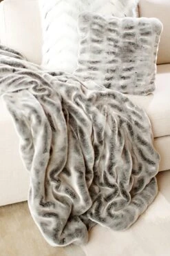 Sadie Throw -One Kings Lane Shop Product 665873106336 Image 2