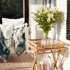 Vienna Sham -One Kings Lane Shop Product 722068017805 Image 3