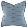 Lodi Fil Coupe Sham 2 Lodi Fil Coupe Sham -One Kings Lane Shop Product 723839100191 Image 1