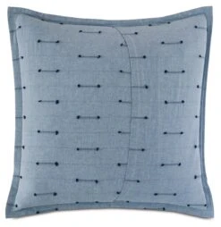 Lodi Fil Coupe Sham -One Kings Lane Shop Product 723839100191 Image 2