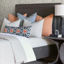 Lodi Fil Coupe Sham -One Kings Lane Shop Product 723839100191 Image 4