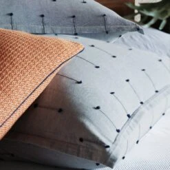 Lodi Fil Coupe Sham -One Kings Lane Shop Product 723839100191 Image 5