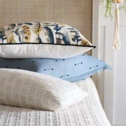 Lodi Fil Coupe Sham -One Kings Lane Shop Product 723839100191 Image 6