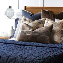 Lodi Linen Sham -One Kings Lane Shop Product 723839100320 Image 4