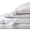 Miri Sheet Set 2 Miri Sheet Set -One Kings Lane Shop Product 723839126702 Image 1