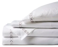 One Kings Lane Shop 5 Miri Sheet Set