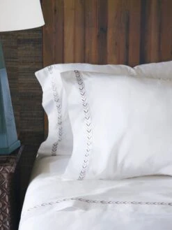 One Kings Lane Shop -One Kings Lane Shop Product 723839126702 Image 2