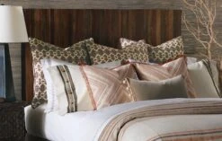 Miri Sheet Set -One Kings Lane Shop Product 723839126702 Image 3