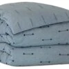 Lodi Fil Coupe Duvet Cover -One Kings Lane Shop Product 723839129598 Image 1