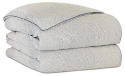 Lodi Dotted Duvet Cover