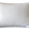 Celesta Pillow -One Kings Lane Shop Product 723839367112 Image 1