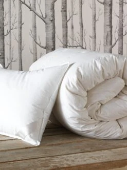 Celesta Pillow -One Kings Lane Shop Product 723839367112 Image 3
