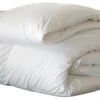 Celesta Comforter -One Kings Lane Shop Product 723839373182 Image 1