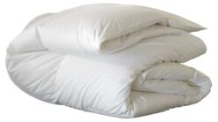 Celesta Comforter