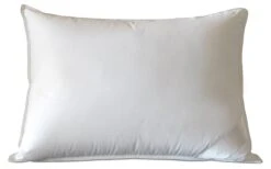 Loure Pillow
