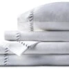 Ona Sheet Set -One Kings Lane Shop Product 723839917126 Image 1