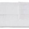 Harper Sheet Set -One Kings Lane Shop Product 723839917249 Image 1