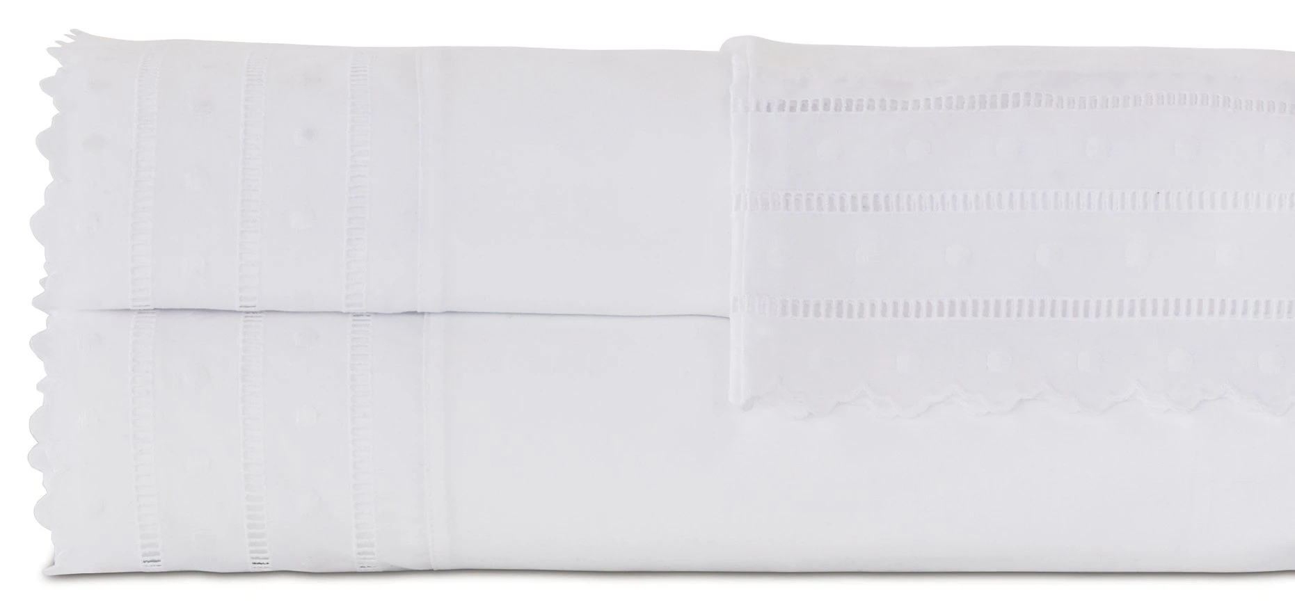 Harper Sheet Set 3 Harper Sheet Set