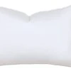 Tivoli Pillowcase -One Kings Lane Shop Product 723839918758 Image 1