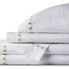 Tivoli Sheet Set -One Kings Lane Shop Product 723839919380 Image 1