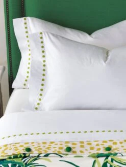 Tivoli Sheet Set -One Kings Lane Shop Product 723839919380 Image 2