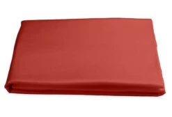 Nocturne Fitted Sheet