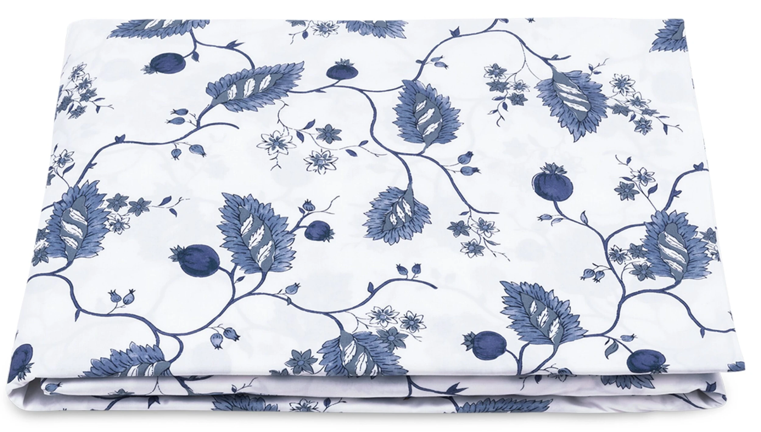 Maryam Fitted Sheet 3 Maryam Fitted Sheet