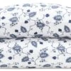 Maryam Pillowcase Set -One Kings Lane Shop Product 728455151985 Image 1