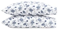 Maryam Pillowcase Set