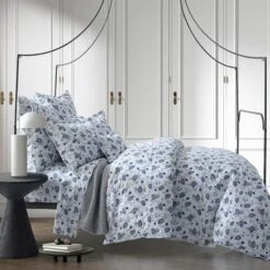 One Kings Lane Shop -One Kings Lane Shop Product 728455151985 Image 2