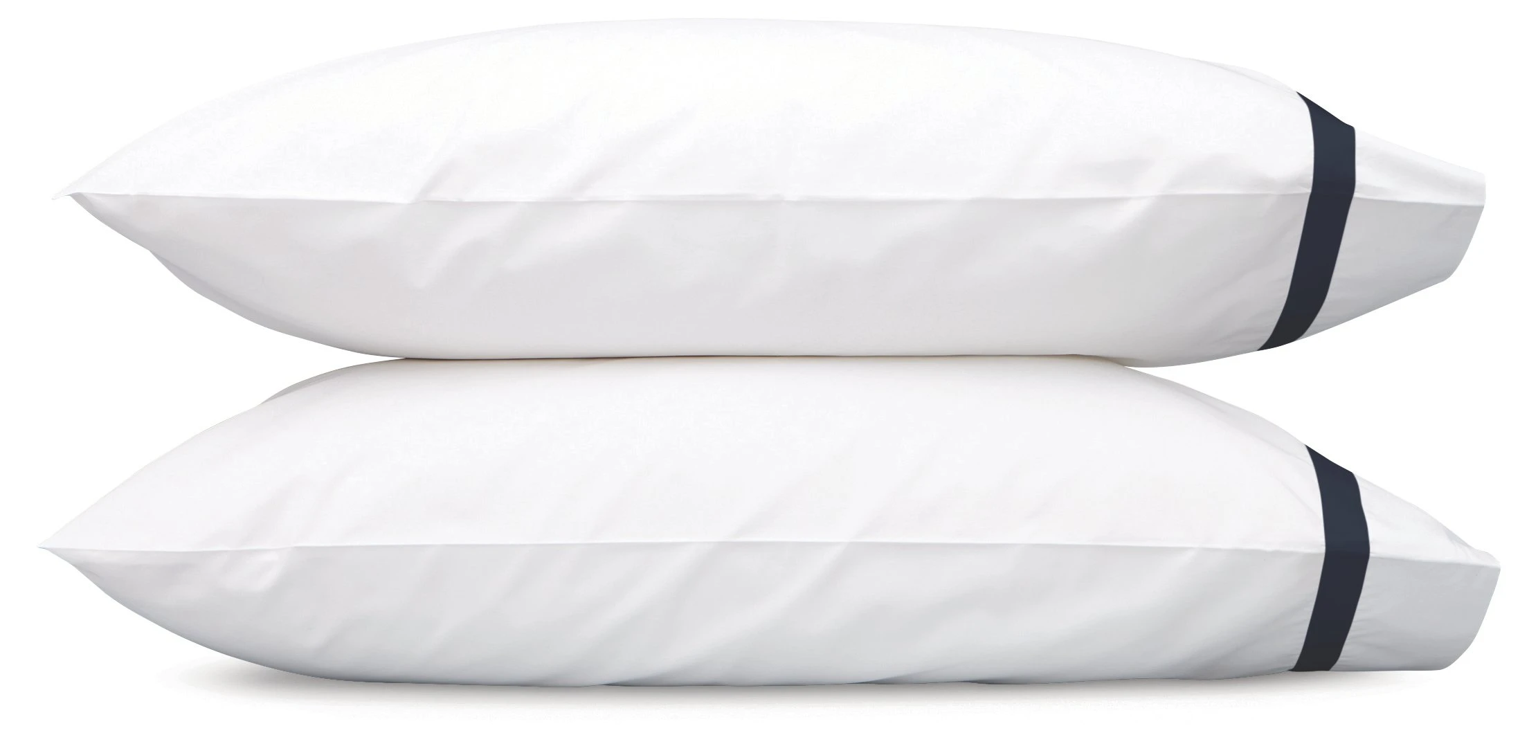 Lowell Pillowcase 3 Lowell Pillowcase