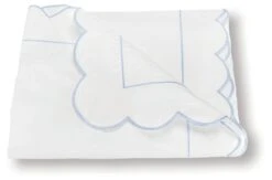 Butterfield Duvet Cover