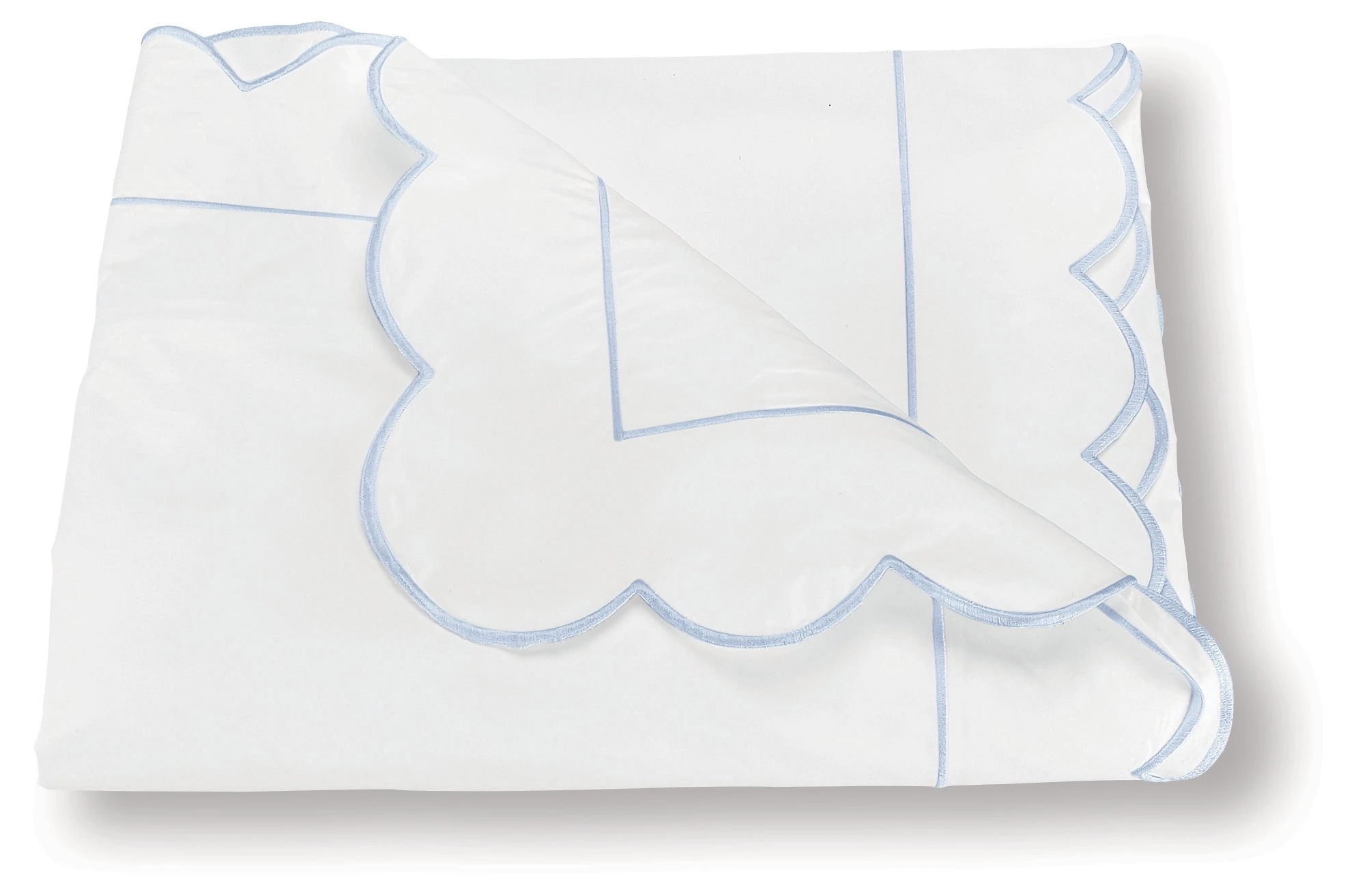 Butterfield Duvet Cover 3 Butterfield Duvet Cover