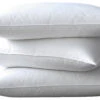 Chalet Pillow - Medium -One Kings Lane Shop Product 728455173802 Image 1