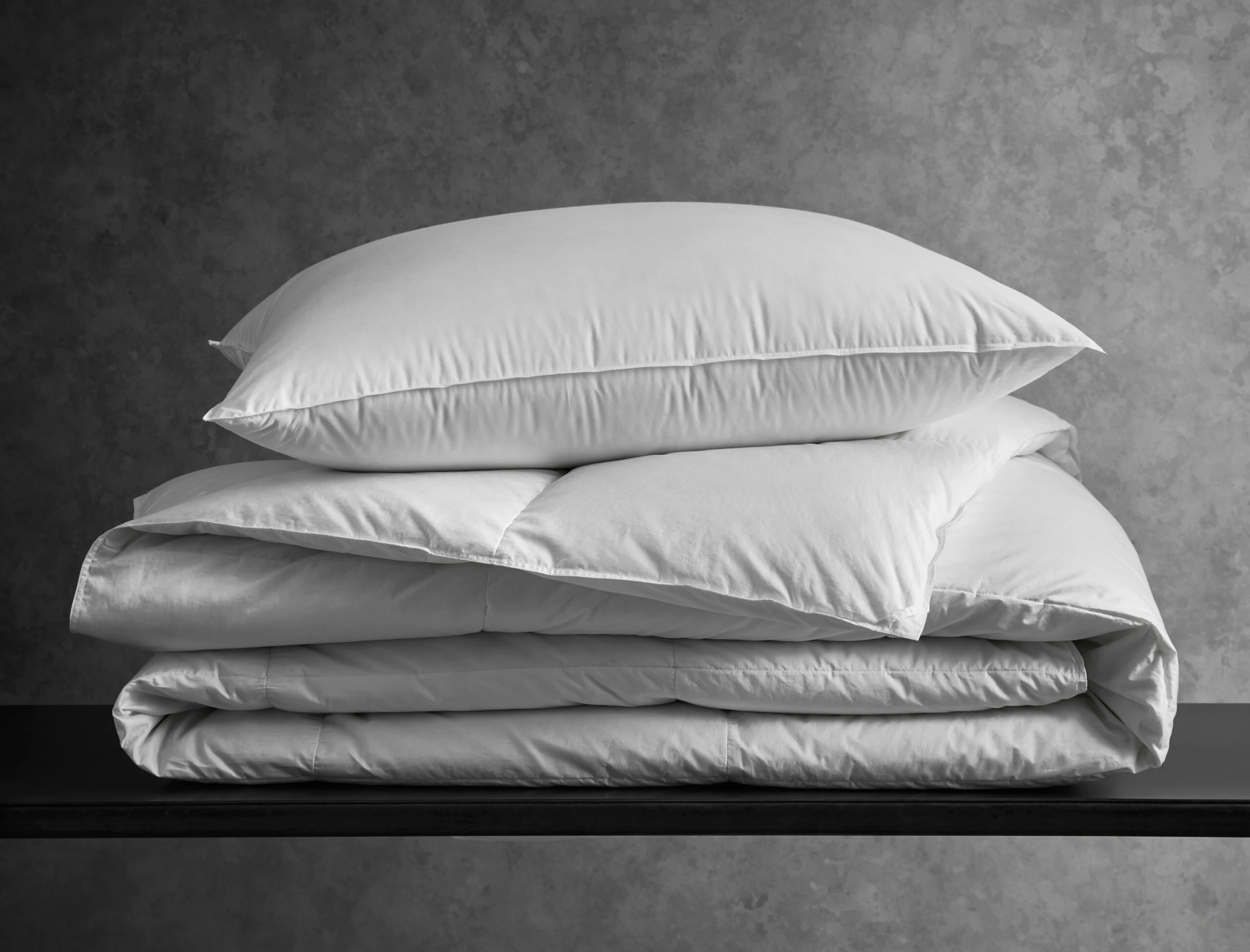 Chalet Pillow - Medium 3 Chalet Pillow - Medium - Image 2