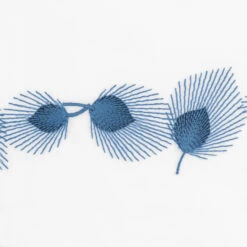 One Kings Lane Shop -One Kings Lane Shop Product 728455192841 Image 2