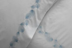 Feather Flat Sheet -One Kings Lane Shop Product 728455192841 Image 4