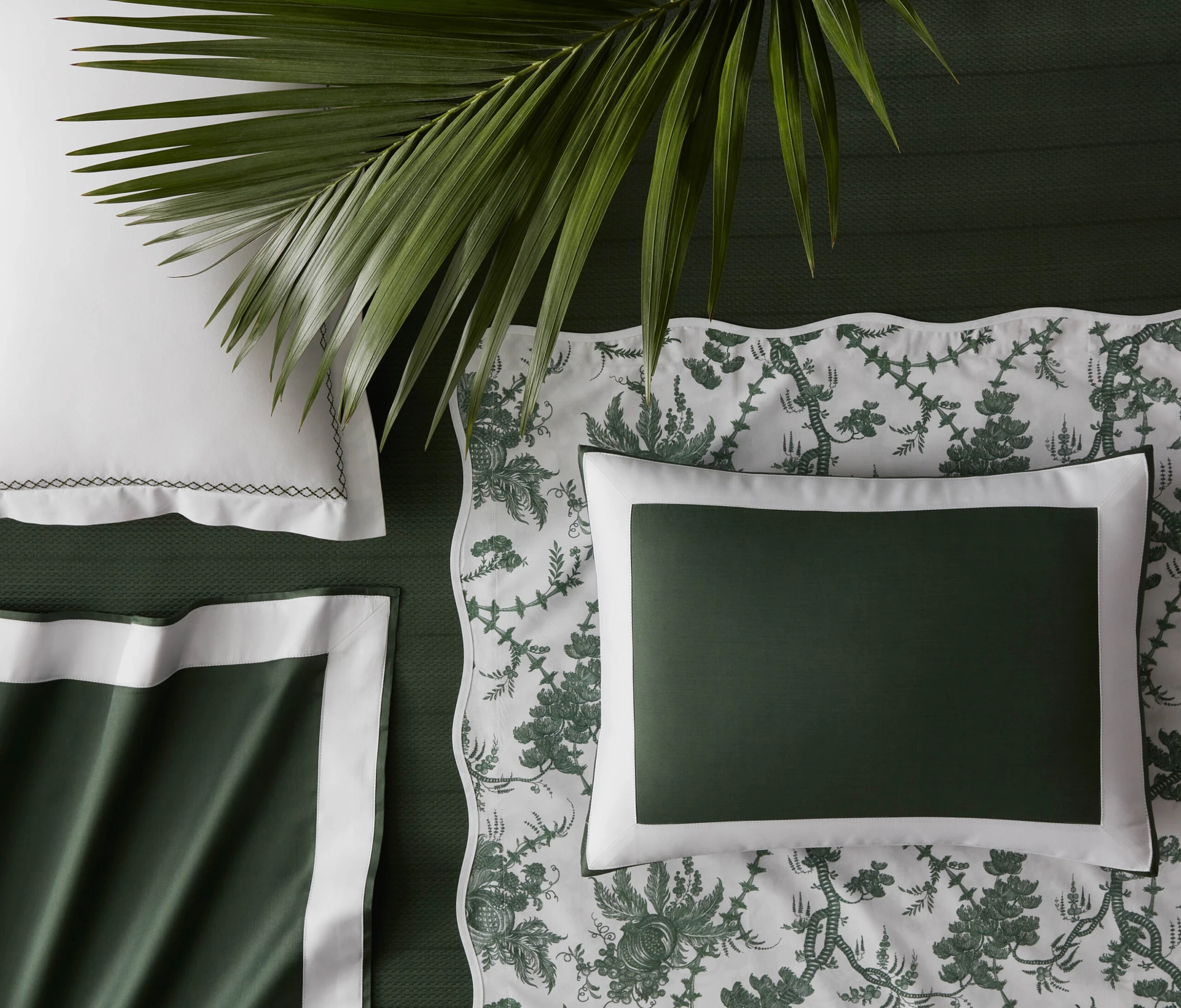 San Cristobal Flat Sheet 11 San Cristobal Flat Sheet - Image 9