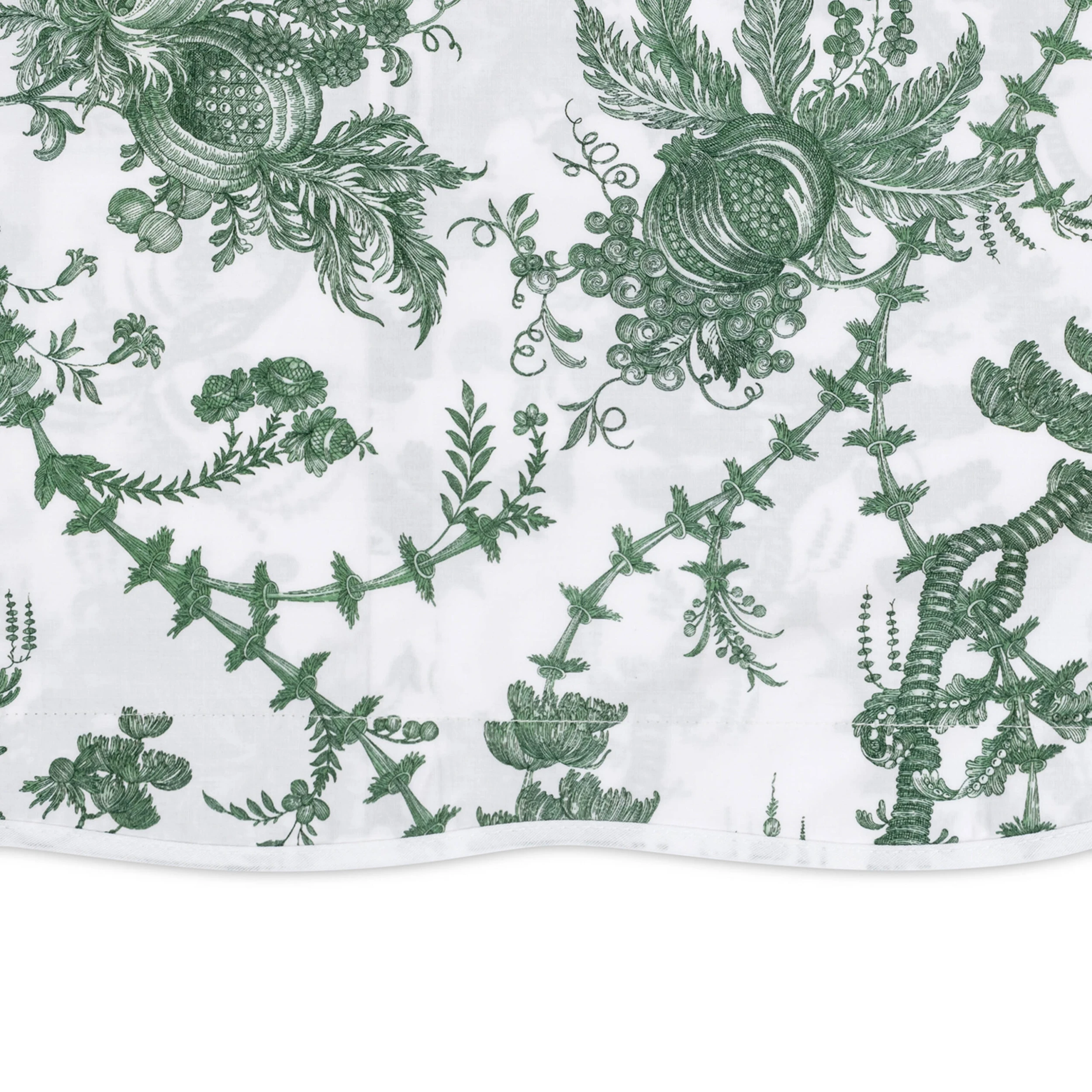 San Cristobal Flat Sheet 4 San Cristobal Flat Sheet - Image 2