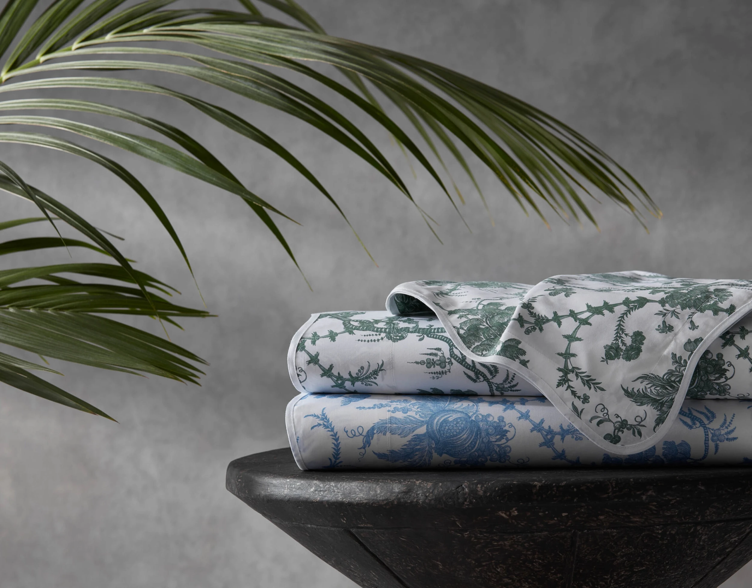 San Cristobal Flat Sheet 8 San Cristobal Flat Sheet - Image 6