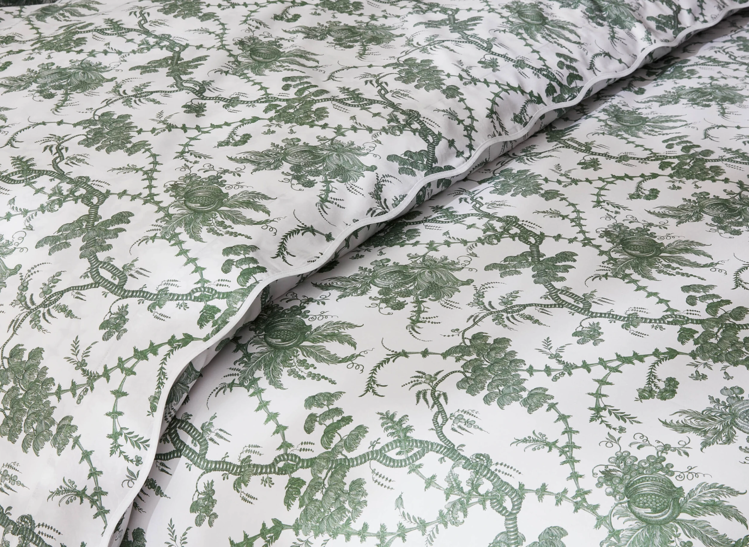 San Cristobal Flat Sheet 10 San Cristobal Flat Sheet - Image 8