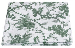 San Cristobal Fitted Sheet