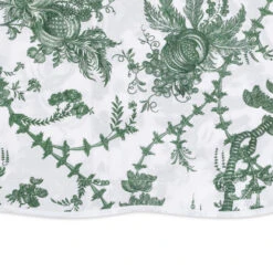 San Cristobal Fitted Sheet -One Kings Lane Shop Product 728455193640 Image 9