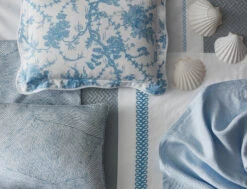 San Cristobal Quilt -One Kings Lane Shop Product 728455194173 Image 10