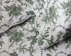 San Cristobal Quilt -One Kings Lane Shop Product 728455194173 Image 6