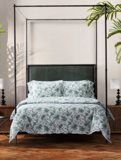 San Cristobal Quilt -One Kings Lane Shop Product 728455194173 Image 8