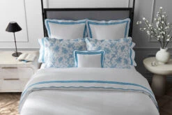 San Cristobal Quilt -One Kings Lane Shop Product 728455194173 Image 9