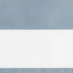 Francis Pillowcase Set -One Kings Lane Shop Product 728455204568 Image 3