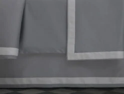 Francis Pillowcase Set -One Kings Lane Shop Product 728455204568 Image 5